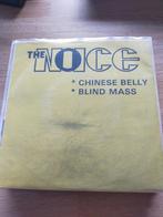 The Noice , Chinese belly, Ophalen of Verzenden, Zo goed als nieuw, Pop