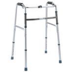 inklapbaar, Ophalen of Verzenden, Nieuw