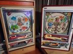 gezocht OUDE PACHINKO gokkasten, Ophalen, Gebruikt