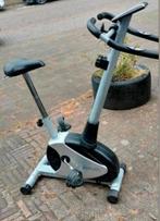 Koopje, hometrainer. Gebruikt, Ophalen of Verzenden, Gebruikt, Hometrainer