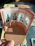 Playmobil 9475 spirit huis onderdelen, Kinderen en Baby's, Speelgoed | Playmobil, Ophalen of Verzenden, Gebruikt