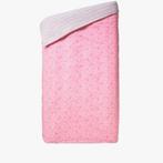 2x 1-persoons dekbedovertrek set van het merk Lief!, Ophalen, Jongetje of Meisje, Dekbedovertrek, Zo goed als nieuw