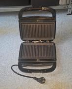 Tosti ijzer, Ophalen of Verzenden, Gebruikt