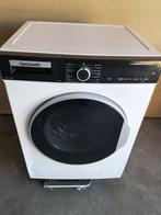 hanseatic wasmaschine helemaal nieuw,showmodel, Ophalen, Minder dan 85 cm, Nieuw, Voorlader