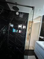 Inloopbad kap, Ophalen, Zo goed als nieuw