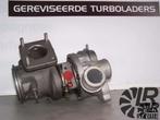 Turbo revisie Alfa,Fiat,Lancia 1.4 TB  135.140PK 811310, Auto-onderdelen, Ophalen of Verzenden, Gereviseerd, Alfa Romeo
