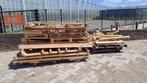 Pallet hout - kachelhout - aanmaakhout - haardhout., Minder dan 3 m³, Ophalen, Overige houtsoorten, Blokken