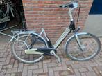 Sparta ION E Bike opknapper accu defect, Ophalen, Gebruikt, Minder dan 30 km per accu, Sparta