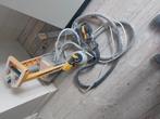 flexio wagner, Doe-het-zelf en Verbouw, Schildersmaterialen, Ophalen of Verzenden, Gebruikt, Verfspuit of Verfpomp