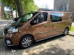Busje met chauffeur – meubels & spullen vervoer Leerdam, Verhuizen binnen Nederland