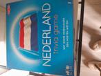 Trivia Nederland, Hobby en Vrije tijd, Gezelschapsspellen | Bordspellen, Ophalen, Zo goed als nieuw
