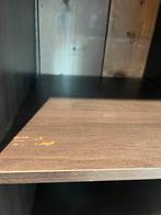 IKEA kallax Kast 4x4 + Enkele Kolom - Gebruikt, Huis en Inrichting, Ophalen, Gebruikt, 150 tot 200 cm, 25 tot 50 cm