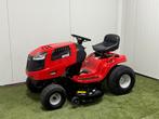 MTD smart RG 145 demo zitmaaier nieuw!, Ophalen, Zo goed als nieuw