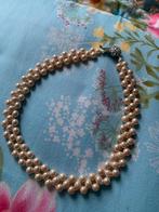 Parla cattines, Ophalen of Verzenden, Zo goed als nieuw