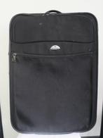 SAMSONITE hybride koffer 63 x 43 x 24/29 cm, 60 tot 70 cm, Ophalen of Verzenden, Zo goed als nieuw, Slot