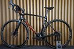 Specialized Roubaix DISC Maat 56 *NIEUWSTAAT* 105 * DT-Swiss, Carbon, Ophalen of Verzenden, Zo goed als nieuw, Meer dan 20 versnellingen