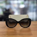 Michael Kors MK2120 Dames Zonnebril | Zwart - In Nette Staat, Michael Kors, Zo goed als nieuw, Support@michaelkors.com, 11 West 42nd Street
New York, NY 10036
United States