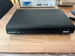 Philips DCR2022 Digitale Kabel Ontvanger  in Doos!, Ophalen, Nieuw, Decoder