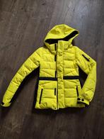 Protest dames ski jas, maat 40, Kleding | Dames, Maat 38/40 (M), Ophalen of Verzenden, Zo goed als nieuw, Protest