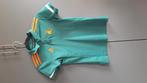 Hockey shirtje MHCZ maat 152, Sport en Fitness, Hockey, Ophalen of Verzenden, Gebruikt, Kleding