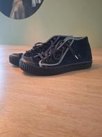 G-Star schoenen, Ophalen of Verzenden