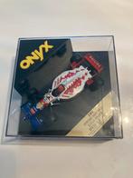 Jos verstappen arrows hart fa17 brasil 1996, Ophalen of Verzenden, Nieuw, Auto