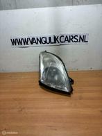 Koplamp rechts origineel rechts Suzuki Swift III ('05-'10), Ophalen of Verzenden, Suzuki, Gebruikt, Suzuki
