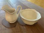 Wedgewood, Overige typen, Ophalen of Verzenden, Zo goed als nieuw, Wedgwood