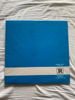 Queens of the Stone Age Rated R Vinyl, Ophalen of Verzenden, Zo goed als nieuw, Poprock