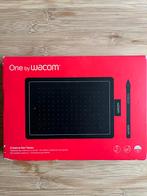 One by Wacom, Computers en Software, Tekentablets, Ophalen