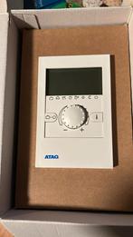 Atag kamer thermostaat aw1bq05u, Ophalen of Verzenden, Nieuw