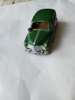 Wrak van Renault taxi 1950. CIJ, Ophalen of Verzenden, Gebruikt, Auto, Overige merken