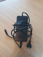 Veloretti Ivy One oplader, 59 cm of meer, Ophalen, Zo goed als nieuw, Veloretti