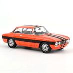 1:18 Alfa Romeo 2000 GTV 1973  -  Norev, Auto, Info@bram-modelcars.nl, Norev, Ophalen of Verzenden