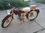 PRACHTIGE MOOIE OLDTIMER UIT 1946 BIEDEN, Ophalen of Verzenden, Zo goed als nieuw, Overige modellen