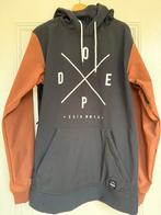 DOPE snowboardjas/-parka, Ophalen of Verzenden, Nieuw, Kleding