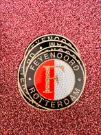 Feyenoord stickers (8st), Ophalen of Verzenden, Nieuw, Sport