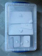 Ophangmagneten - Diverse Formaten, Huis en Inrichting, Ophalen, Minder dan 50 cm, Gebruikt, Overige typen