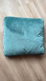 Eichholtz Sofa Cushions, Ophalen of Verzenden, Zo goed als nieuw