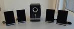 Medion MD 85500 Luidspreker Set, Overige typen, Zo goed als nieuw, Minder dan 60 watt, Ophalen