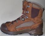 Nieuw! Haix Scout Hiking Wandelschoenen GoreTex Maat 43-44, Sport en Fitness, Bergsport en Wandelen, Verzenden, Zo goed als nieuw
