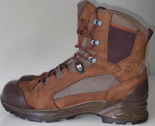 Nieuw! Haix Scout Hiking Wandelschoenen GoreTex Maat 43-44, Sport en Fitness, Bergsport en Wandelen, Zo goed als nieuw, Schoenen