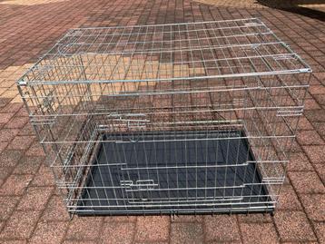 Inklapbare bench voor auto en thuis beschikbaar voor biedingen