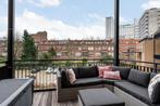 Loungeset Intratuin, met kussens, Tuin en Terras, Tuinsets en Loungesets, Ophalen, 5 zitplaatsen, Bank, Zo goed als nieuw