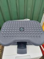 United Office voetensteun 40 cm, Ophalen of Verzenden