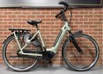 Gazelle Grenoble C8 Dames 53 Bosch middenmotor 500wh lage km, Postbus 1, 6950 AA Dieren, Nederland, Gazelle, Ophalen of Verzenden