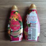 2 flessen Robijn wasmiddel, Ophalen of Verzenden, Overige typen