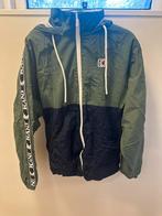 Karl Kani Jas Small, Kleding | Heren, Ophalen of Verzenden, Zo goed als nieuw, Maat 46 (S) of kleiner
