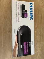 Philips Fidelio Docking Speaker, Philips, Gebruikt, Overige typen, Ophalen of Verzenden