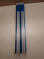 Philips TL Lampen - Nieuw in verpakking, Minder dan 50 watt, Ophalen of Verzenden, Lamp, Philips